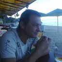 ���������� �����������, ���� ������� ���������, 46 ���, ������������ ��� ������, ����� � ���������, c�������� ���������