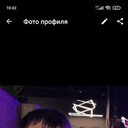 ���������� �����������, ���� ������� �����, 36 ���, ������������ ��� ������, ����� � ���������, c�������� ���������