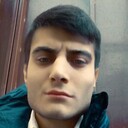 ���������� ������-��-����, ���� ������� ����, 33 ����, ������������ ��� ������, ����� � ���������, c�������� ���������, ���������