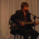 ���������� ����, ���� ������� ���������, 43 ����, ������������ ��� ������, c�������� ���������