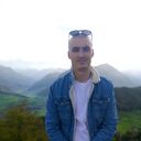 ���������� Kessel, ���� ������� ����, 33 ����, ������������ ��� ������, ����� � ���������