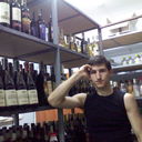 ���������� �������, ���� ������� ���, 39 ���, ������������ ��� ������