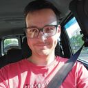 ���������� �����, ���� ������� ����, 37 ���, ������������ ��� ������, ����� � ���������, c�������� ���������, ���������