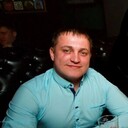 ���������� ���������, ���� ������� ������, 37 ���, ������������ ��� c�������� ���������, ���������