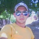  ,   Dj fedot, 35 ,   ,   , c 