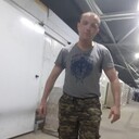 ���������� ������ ��������, ���� ������� Alexey, 33 ����, ������������ ��� ������, ����� � ���������