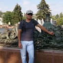 ���������� ������, ���� ������� ������, 39 ���, ������������ ��� ������, ����� � ���������, c�������� ���������