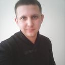 ���������� �������, ���� ������� ALEKSANDER, 39 ���, ������������ ��� ������