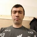  ,   , 41 ,   ,   , c , 