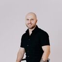 ���������� ��������, ���� ������� ����������, 38 ���, ������������ ��� ������, ����� � ���������