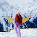 ���������� ������-��-����, ���� ������� Darina, 27 ���, ������������ ��� c�������� ���������