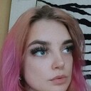 ���������� ��������, ���� ������� ��������, 23 ����, ������������ ��� ������, ����� � ���������