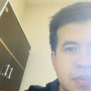 ���������� �������, ���� ������� ������, 30 ���, ������������ ��� ������, ����� � ���������