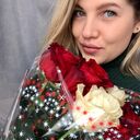 ���������� ������, ���� ������� ���, 36 ���, ������������ ��� ������, ����� � ���������