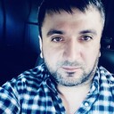 ���������� ���������, ���� ������� �������, 39 ���, ������������ ��� ������, ����� � ���������, c�������� ���������