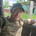 ���������� �����-���������, ���� ������� ���������, 32 ����, ������������ ��� ����� � ���������, c�������� ���������