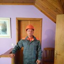 ���������� ������, ���� ������� ����, 37 ���, ������������ ��� ����� � ���������, c�������� ���������