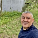 ���������� �����-���������, ���� ������� �����, 43 ����, ������������ ��� ������, ����� � ���������