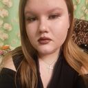 ���������� ��������, ���� ������� ����, 20 ���, ������������ ��� ����� � ���������, ���������