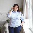 ���������� �������, ���� ������� �����, 32 ����, ������������ ��� ������