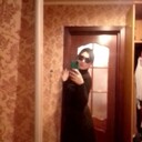 ���������� ���������, ���� ������� Olga, 43 ����, ������������ ��� ������, ����� � ���������