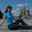 ���������� �������, ���� ������� ��������, 44 ����, ������������ ��� ������, ����� � ���������