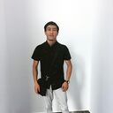  ,   Akzhol, 29 ,   ,   