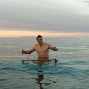  ,   Janat, 33 ,   ,   