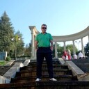 ���������� �������, ���� ������� ���������, 54 ����, ������������ ��� ����� � ���������, c�������� ���������