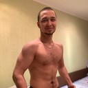 ���������� �����-���������, ���� ������� Timur, 29 ���, ������������ ��� ������, ����� � ���������, c�������� ���������