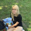 ���������� �����, ���� ������� ������, 23 ����, ������������ ��� ������, ���������