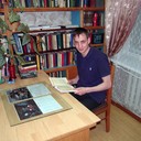 ���������� �����-���������, ���� ������� �����, 37 ���, ������������ ��� ������, ����� � ���������, c�������� ���������