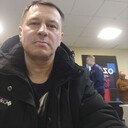  ,   Dmitry, 43 ,   ,   , c 