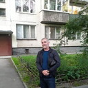 ���������� �����-���������, ���� ������� �����, 52 ����, ������������ ��� ������, ����� � ���������, c�������� ���������