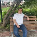 ���������� ��������, ���� ������� ����������, 28 ���, ������������ ��� ������, ����� � ���������, c�������� ���������, ���������