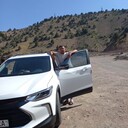 ���������� �������, ���� ������� Murat, 39 ���, ������������ ��� ������, ����� � ���������