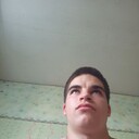  ,   , 19 ,   ,   , c , 