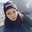  ,   , 26 ,   ,   , c 