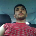  ,   Irac, 42 ,   