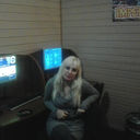 ���������� ������, ���� ������� �������, 52 ����, ������������ ��� ������, ����� � ���������, c�������� ���������