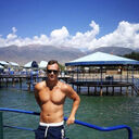  -,   Sergey, 29 ,   ,   