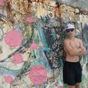 ���������� ����, ���� ������� ��������, 31 ���, ������������ ��� ������