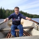 ���������� �����-���������, ���� ������� �������, 40 ���, ������������ ��� ������, ����� � ���������, c�������� ���������