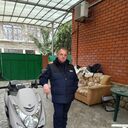 ���������� ������ ��������, ���� ������� �������, 47 ���, ������������ ��� ����� � ���������, c�������� ���������