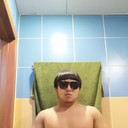 ���������� ������, ���� ������� Ali, 29 ���, ������������ ��� ������, ����� � ���������, c�������� ���������