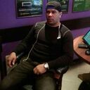 ���������� ������, ���� ������� �����, 30 ���, ������������ ��� ������, ����� � ���������