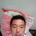 ���������� ������, ���� ������� Altin, 39 ���, ������������ ��� ������, ����� � ���������, c�������� ���������