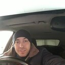 ���������� ������, ���� ������� ����, 35 ���, ������������ ��� ������, ����� � ���������, c�������� ���������, ���������