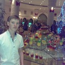 ���������� �������, ���� ������� �������, 28 ���, ������������ ��� ����� � ���������, c�������� ���������