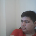 ���������� �������, ���� ������� ����, 38 ���, ������������ ��� ������, ����� � ���������, c�������� ���������